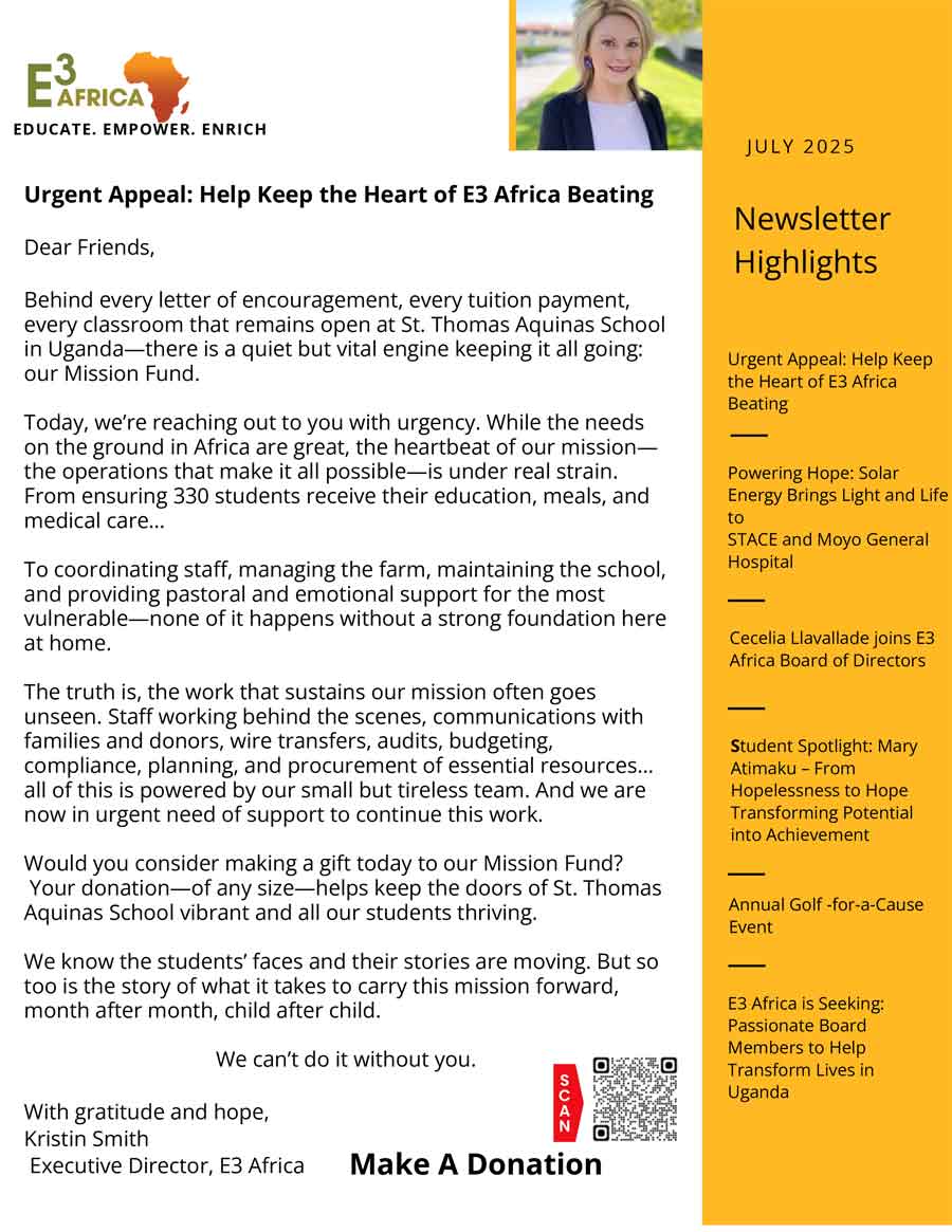 newsletter july 2025 2 1